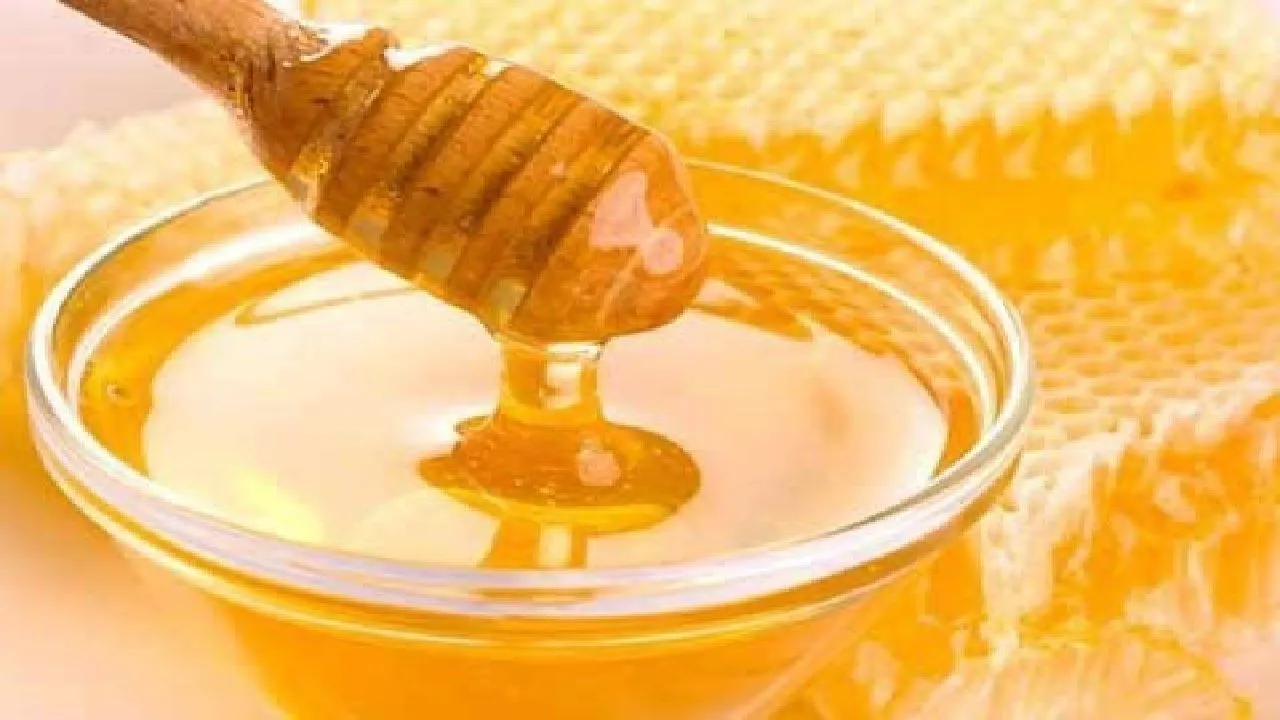 Govt Wants NMR-Testing Mandatory For Honey Exported From India