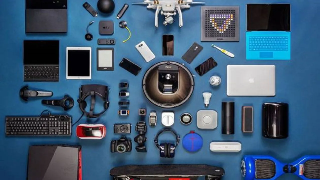 Black Friday 2019: What Indian Retailers Has In Store For Buyers? 