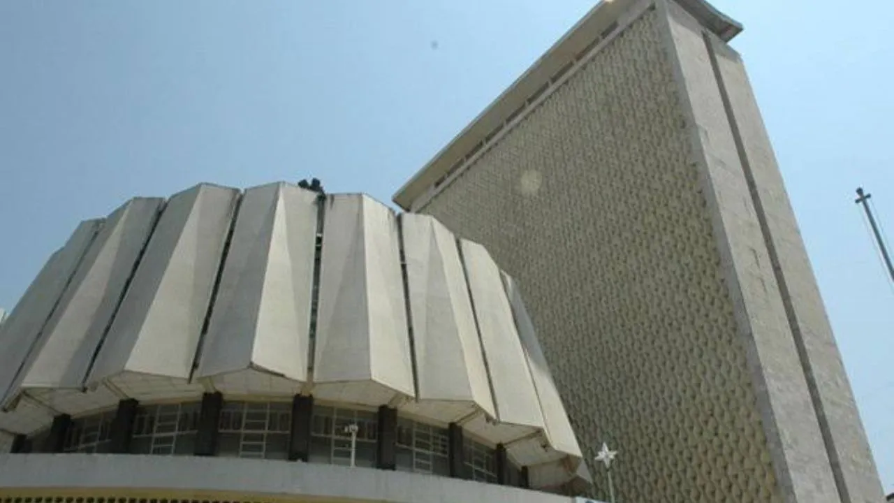 Who Will Be Protem Speaker Of Maharashtra Legislative Assembly? Here Are Probable Candidates 