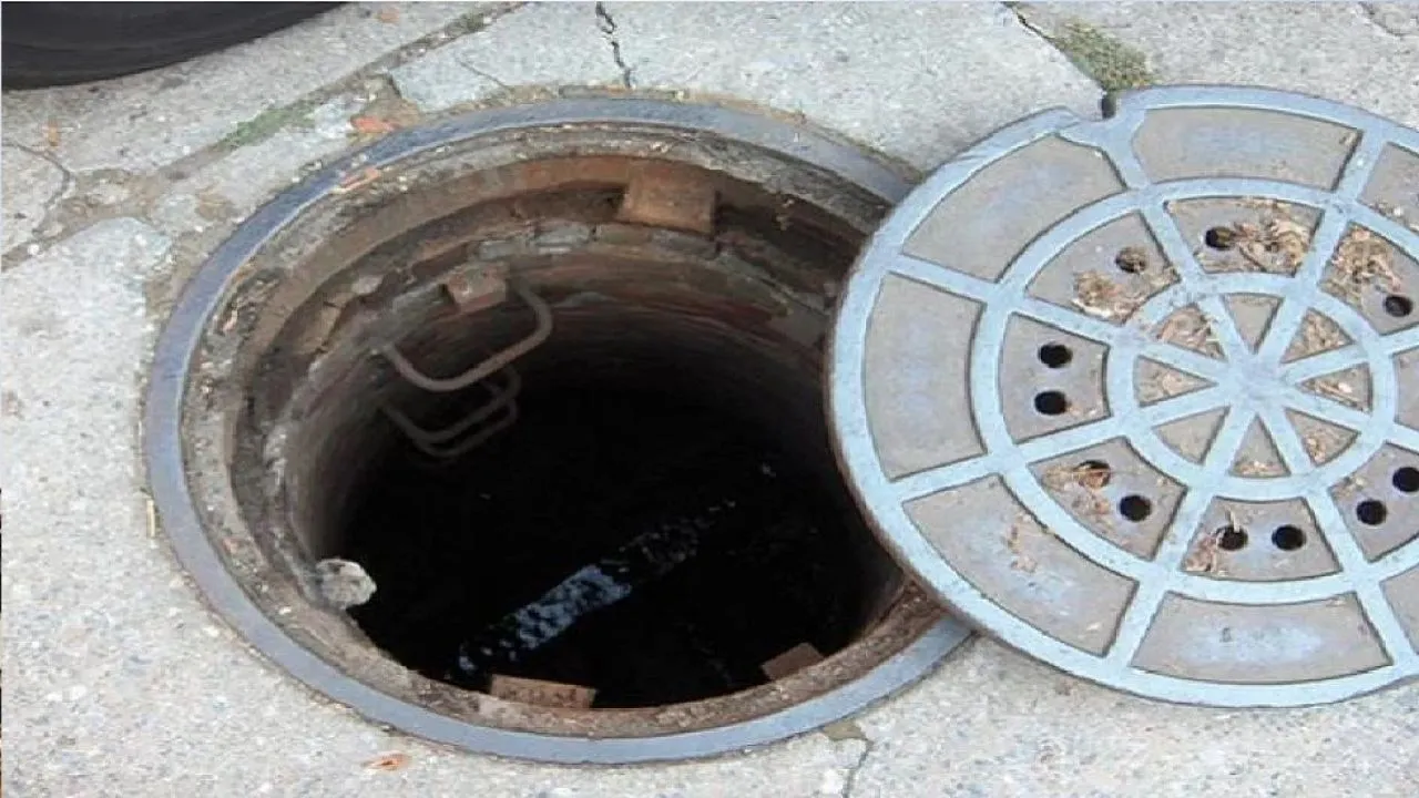 Shakurpur Sewer Incident: Another Sanitation Worker Dies