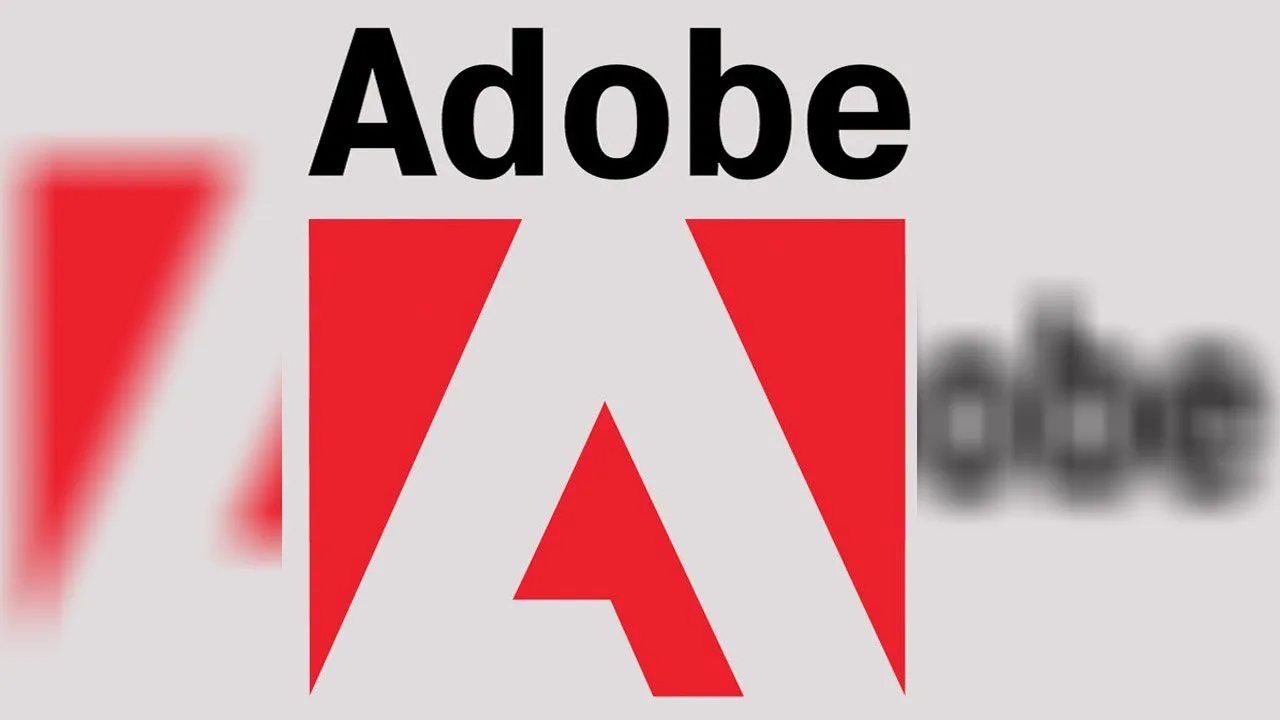 Adobe Appoints Nanda Kambhatla As India Research Team Head