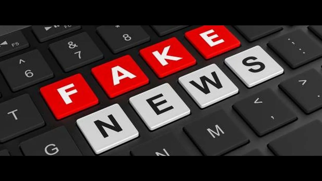 To Fight Fake News Against Government, PIB Establishes Fact Checking Unit