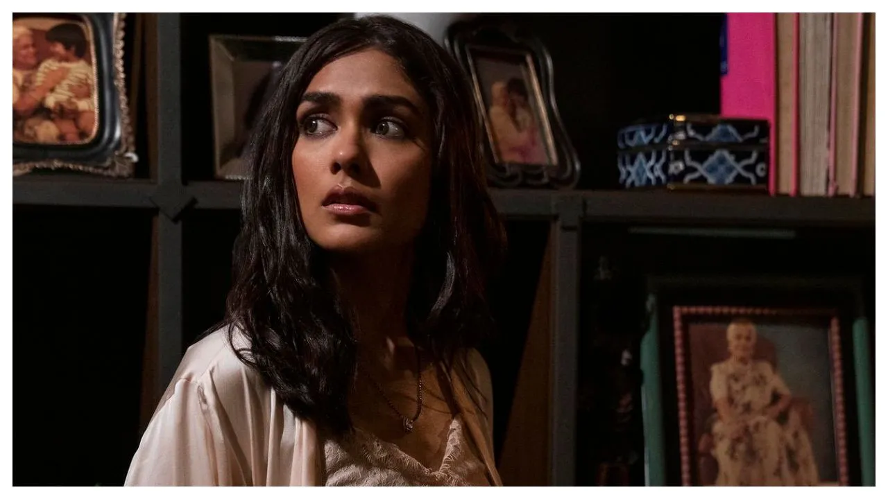 Karan, Zoya, Dibakar And Anurag's 'Ghost Stories' To Debut On Netflix On Jan 1, 2020