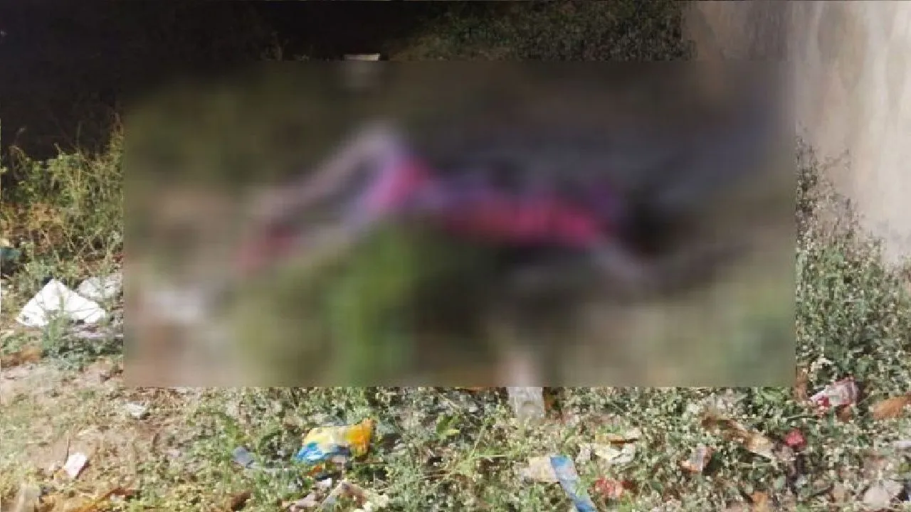 Telangana: Another Woman Charred To Death In Same Locality Where Veterinarian Was Killed