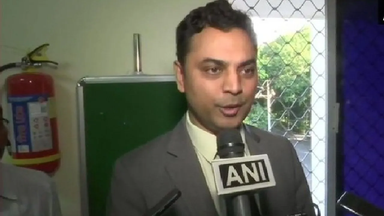 Fundamental Of Indian Economy Strong, GDP Expected To Pick In Next Quarter: Chief Economic Adviser
