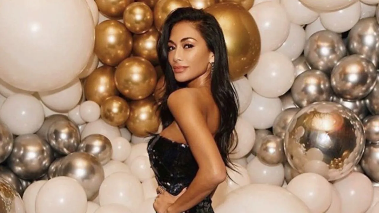 I Was Devastated: Nicole Scherzinger On Being Denied Audition For Cats Movie