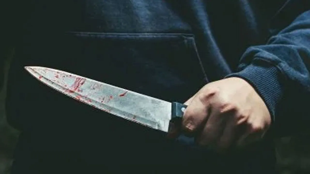 19-Year-Old Youth Stabbed By Group Of Men Outside His Shop In South Delhi