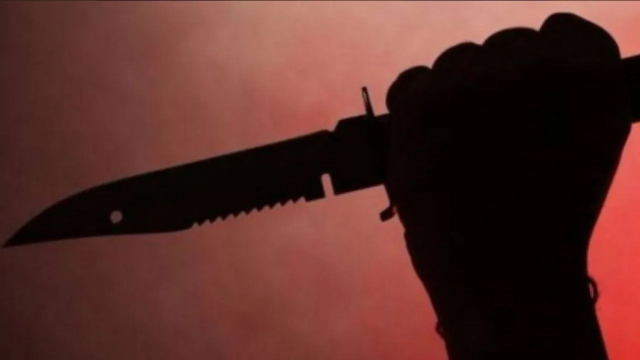 Body Of Teenage Girl Found With Slit Throat In Agra