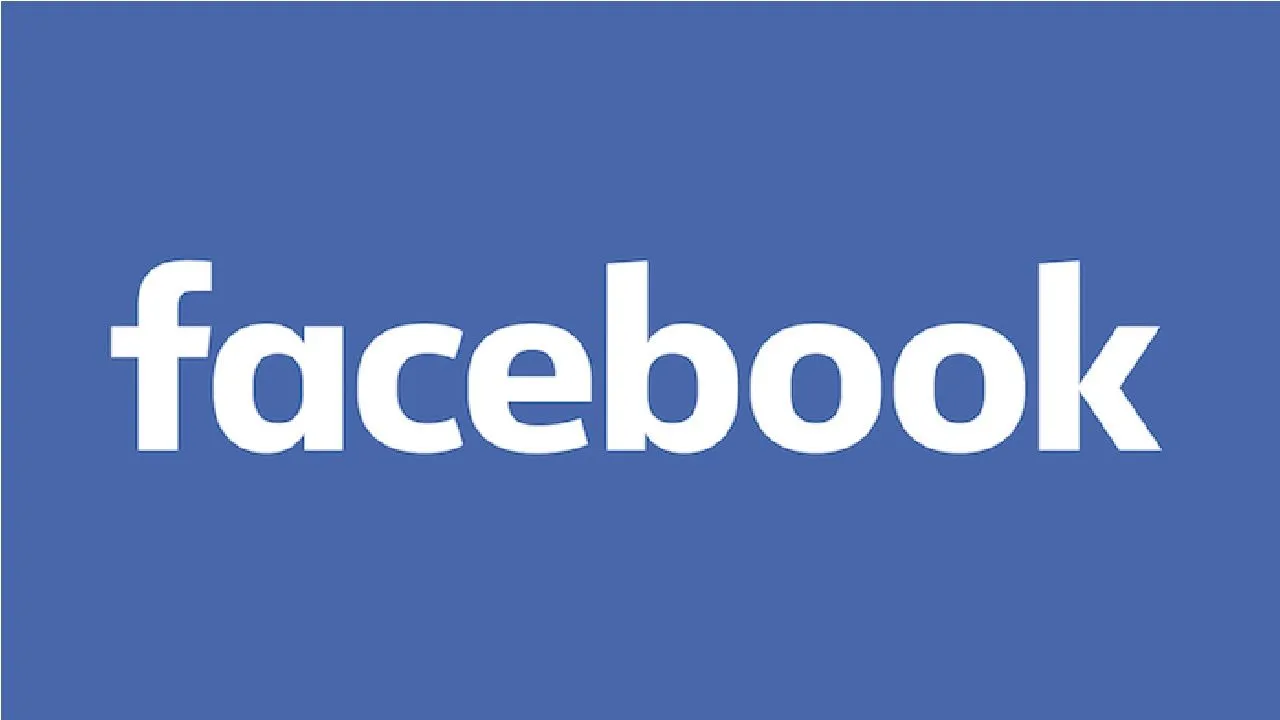 Facebook Tests Tool To Move Photos To Google, Other Rivals