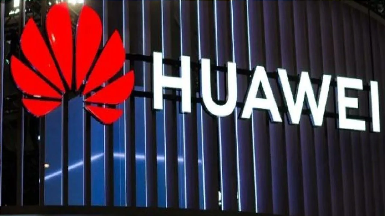 Huawei Founder Announces To Shift Research From Hostile US To Canada