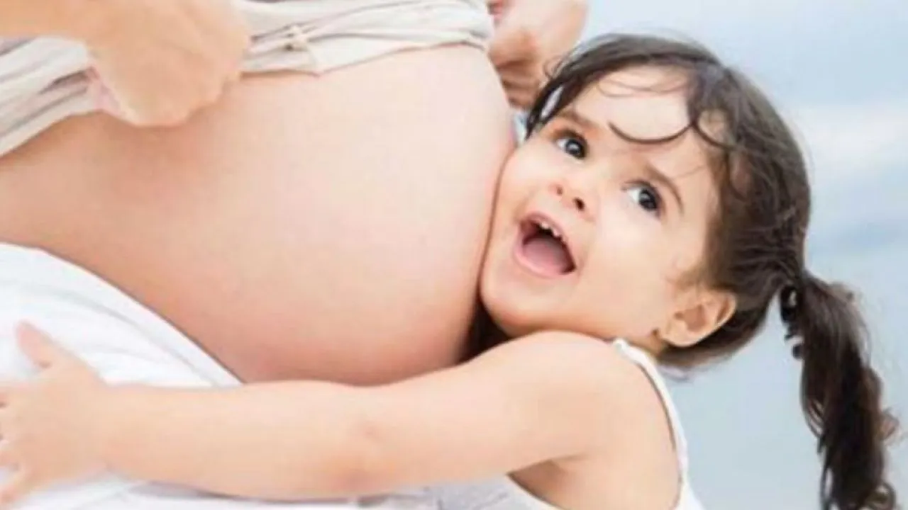 Common Cold Virus May Cross Placenta, Infect Fetus: Study