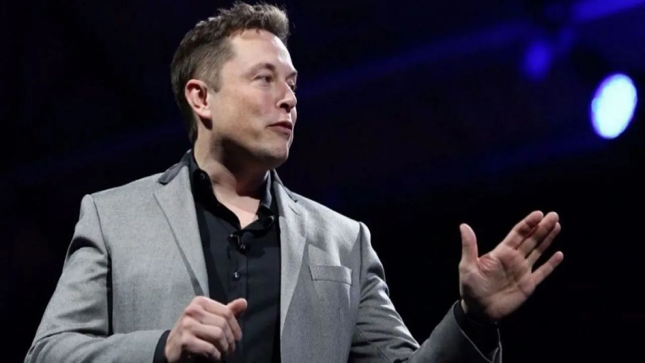 Elon Musk Defends 'Pedo Guy' Tweet In Defamation Trial