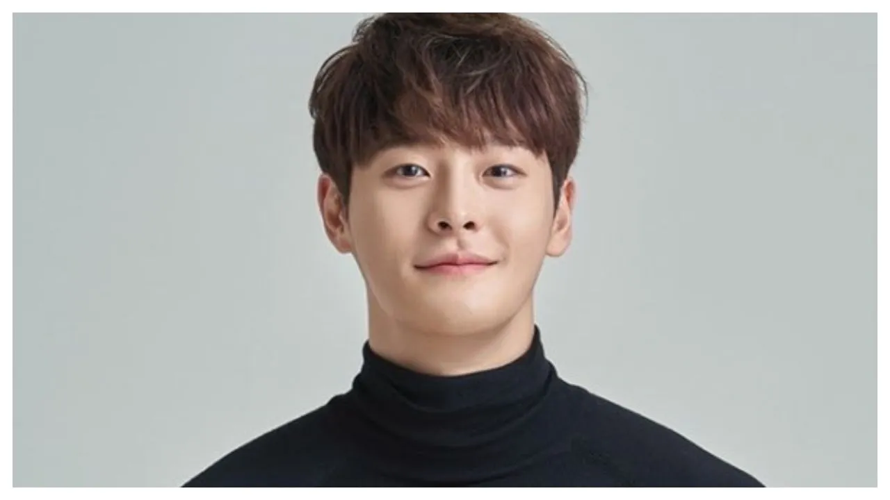 Korean Actor Cha In-ha Found Dead In His Apartment