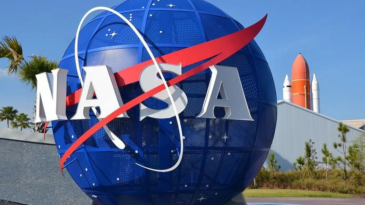 ISRO Gears Up For Launch Of RISAT-2BR1 On December 11