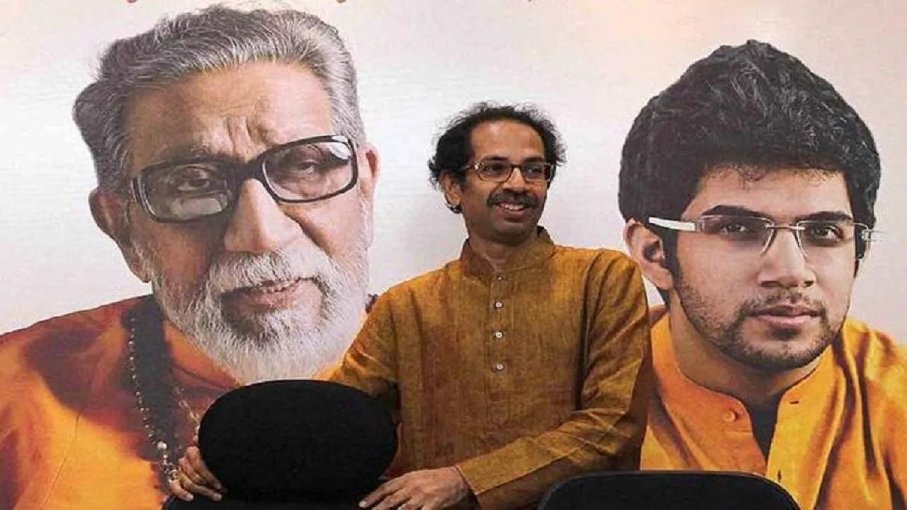 Maharashtra: No Infra Project Halted, Stay Only On Aarey Carshed, Says CM Uddhav Thackeray