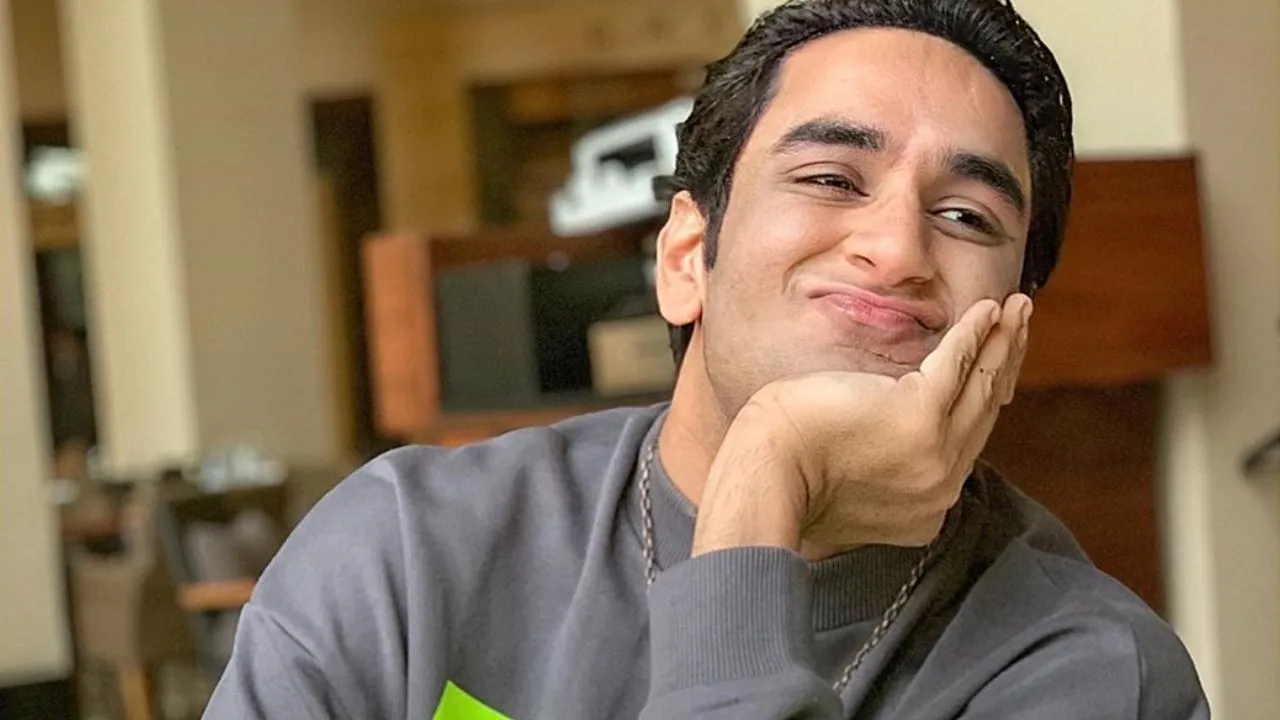 Bigg Boss 13: â€˜Mastermindâ€™ Vikas Gupta Enters The House, Likely To Stay For Two Weeks