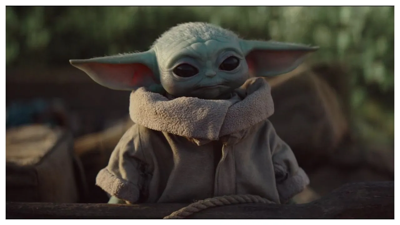 You Can Be Paid Over Rs 70,000 To Go On A â€˜Star Warsâ€™ Marathon