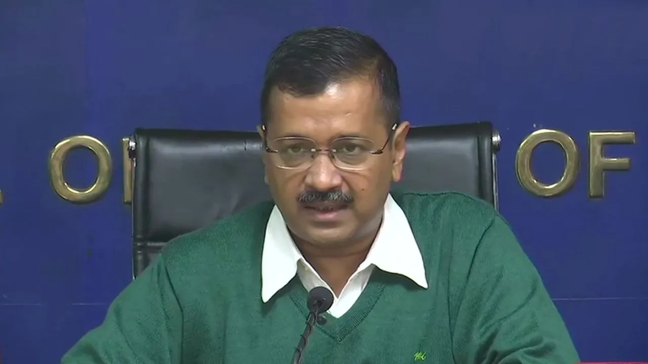 Delhi Government Approves Extension Of Ashram Flyover Up To DND Flyway