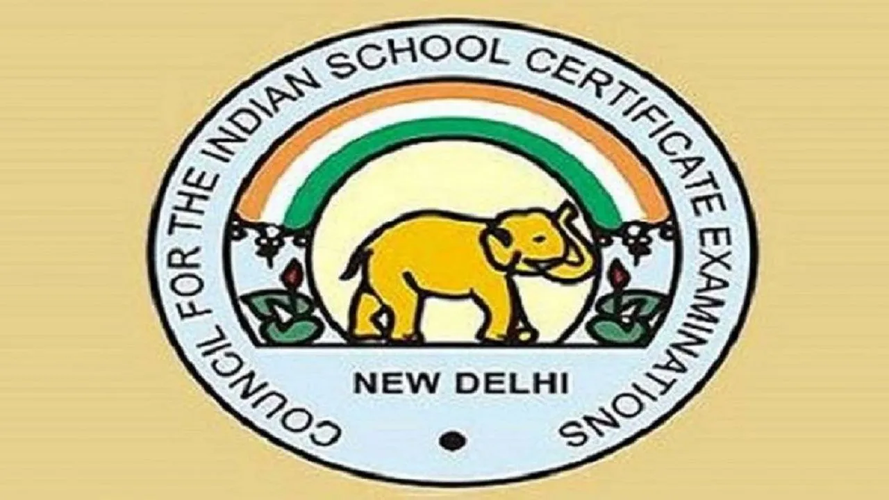 ICSE And ISC Date Sheet 2020 Released, Check The Time Table Here