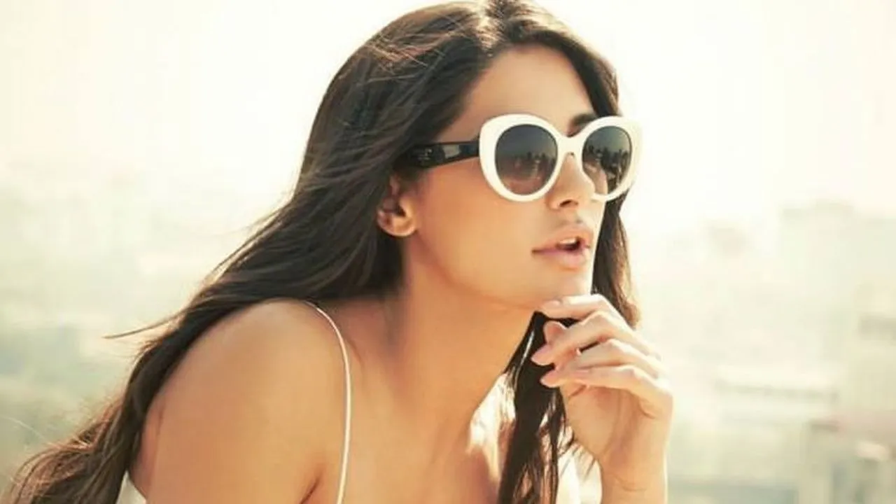 Rockstar Actress Nargis Fakhri Turned Down 'Appealing' Offer By Playboy Magazine, Reveals Why She Choose Bollywood