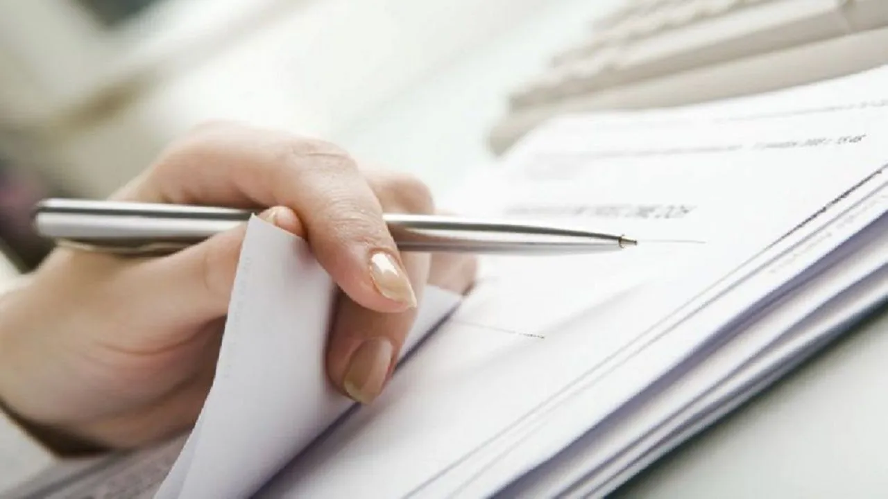 BHEL Recruitment Notification For Apprentice Posts Released, Apply Now