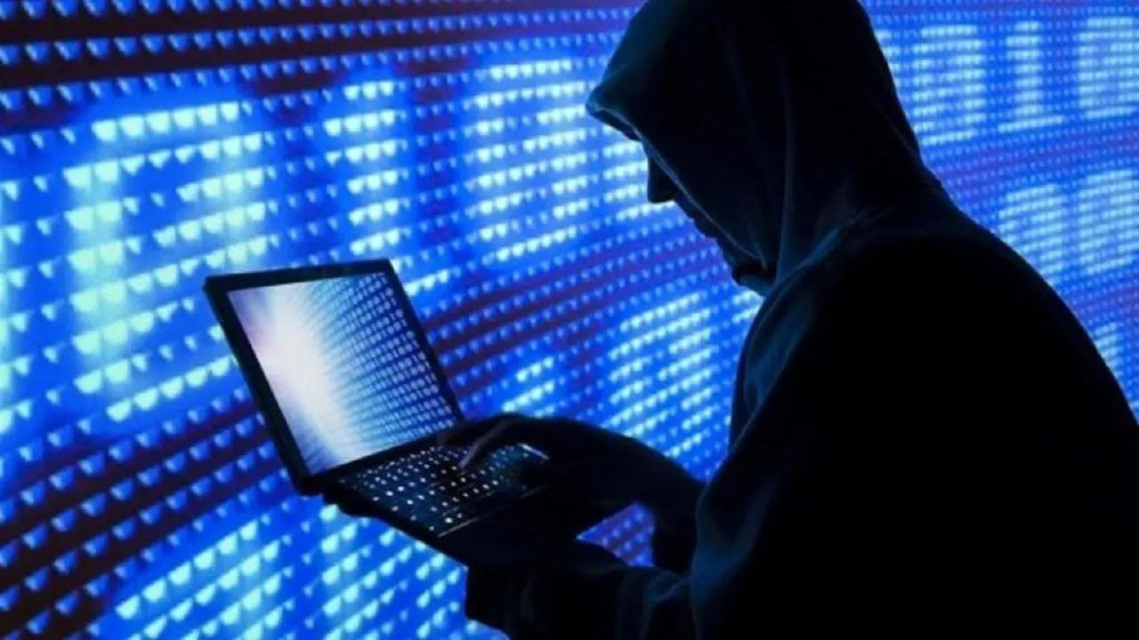 Jewellery Shop's Internet Banking Account Hacked, Rs 3 Crore Stolen