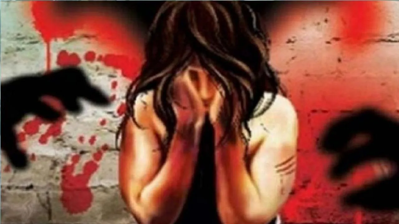 Six-Year-Old Girl Locked Up In Bathroom, Raped In Kolkataâ€™s Garden Reach