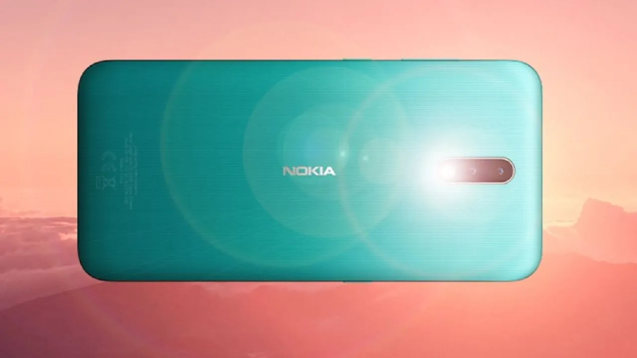 HMD Global launches Nokia 2.3 In India, More Details Inside 