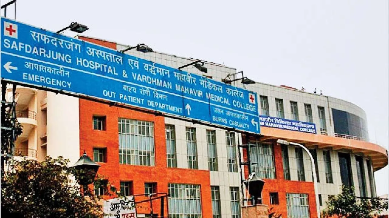 â€˜Bhai, I Donâ€™t Want To Die, Please Donâ€™t Spare Themâ€¦': Unnao Rape Survivor Tells Brother In Hospital