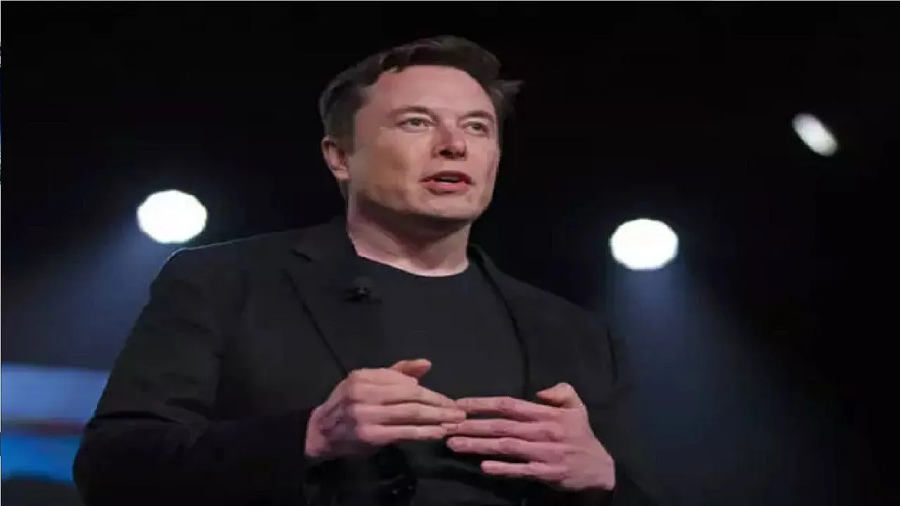 Tesla Co-Founder Elon Musk Cleared Of Defamation Over 'Pedo Guy' Tweet
