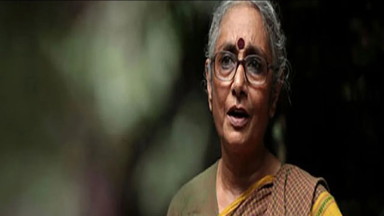 Discussions Afoot That UPSC's Structure Will Be Changed: Aruna Roy