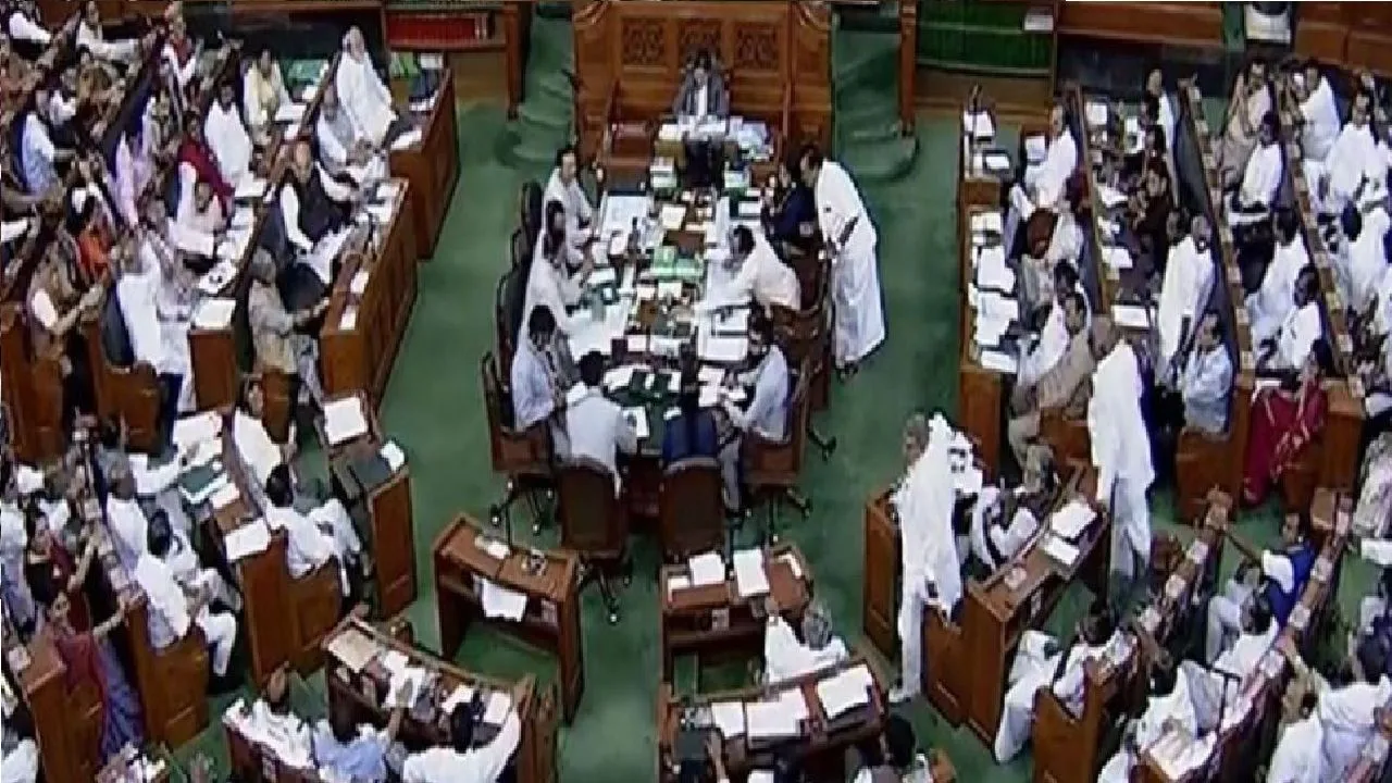 Protests Over Citizenship (Amendment) Bill, NESO Calls Bandh On December 10 In Northeastern States