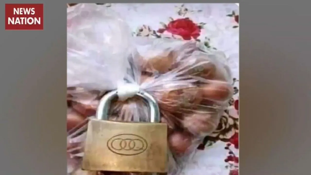 With Prices Skyrocketing, Onion Possession Invites Robbery In Uttar Pradesh, West Bengal