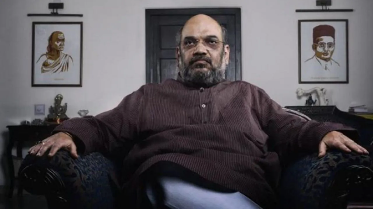 Citizenship Amendment Bill: Federal US Commission Seeks Sanctions Against Amit Shah