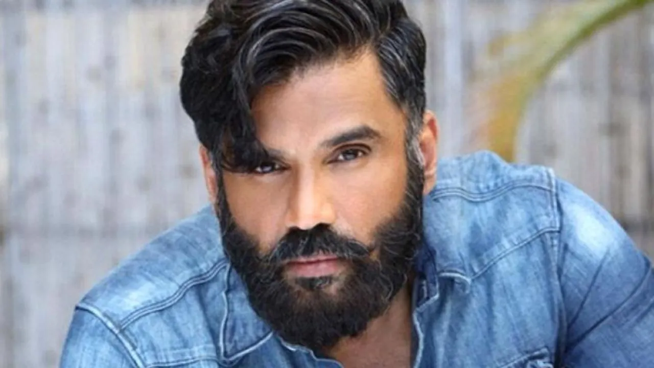 Suniel Shetty To Be Made Anti-Doping Brand Ambassador, NADA Says He Has More Clout Than Athletes