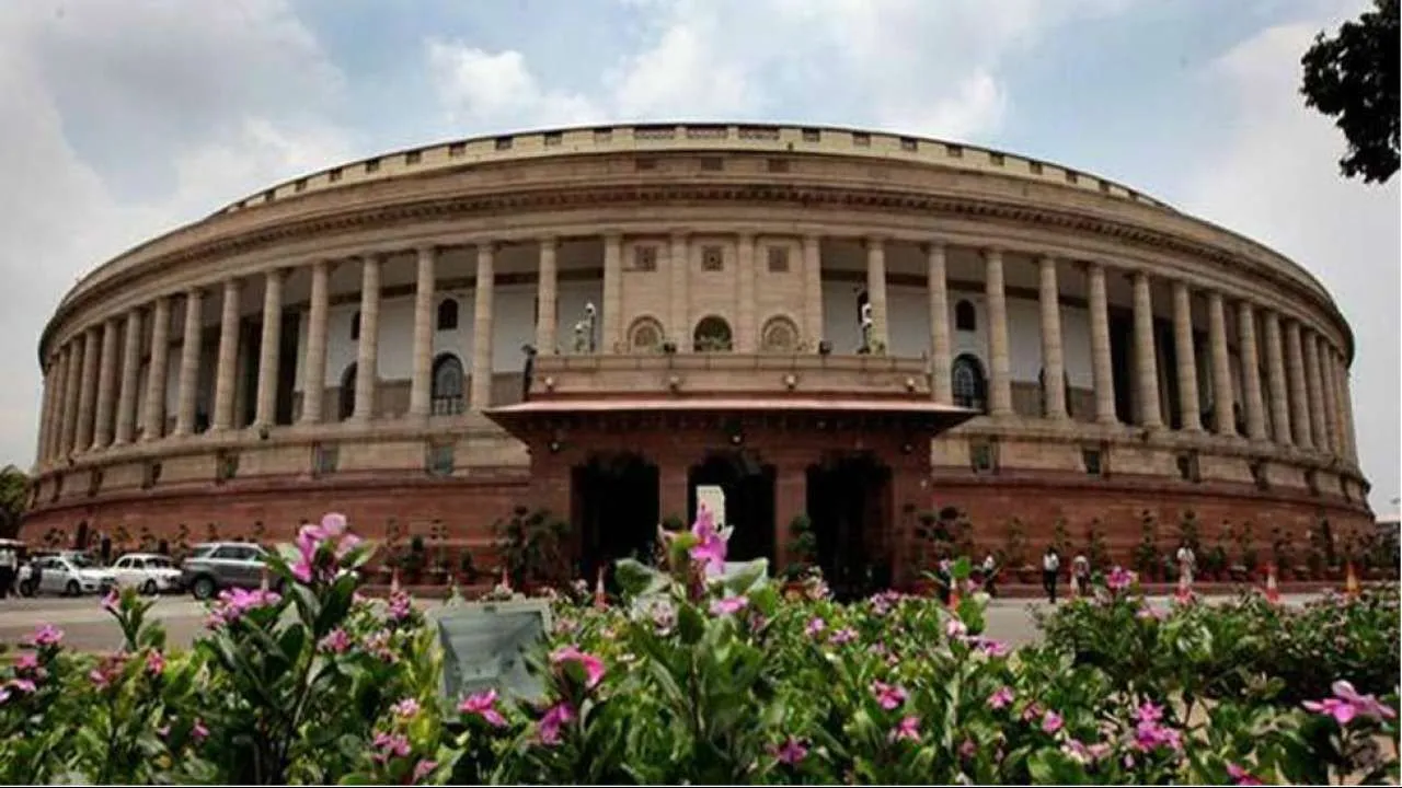 Citizenship Amendment Bill: Motion To Send Bill To Select Panel Of Rajya Sabha Rejected By 124-99