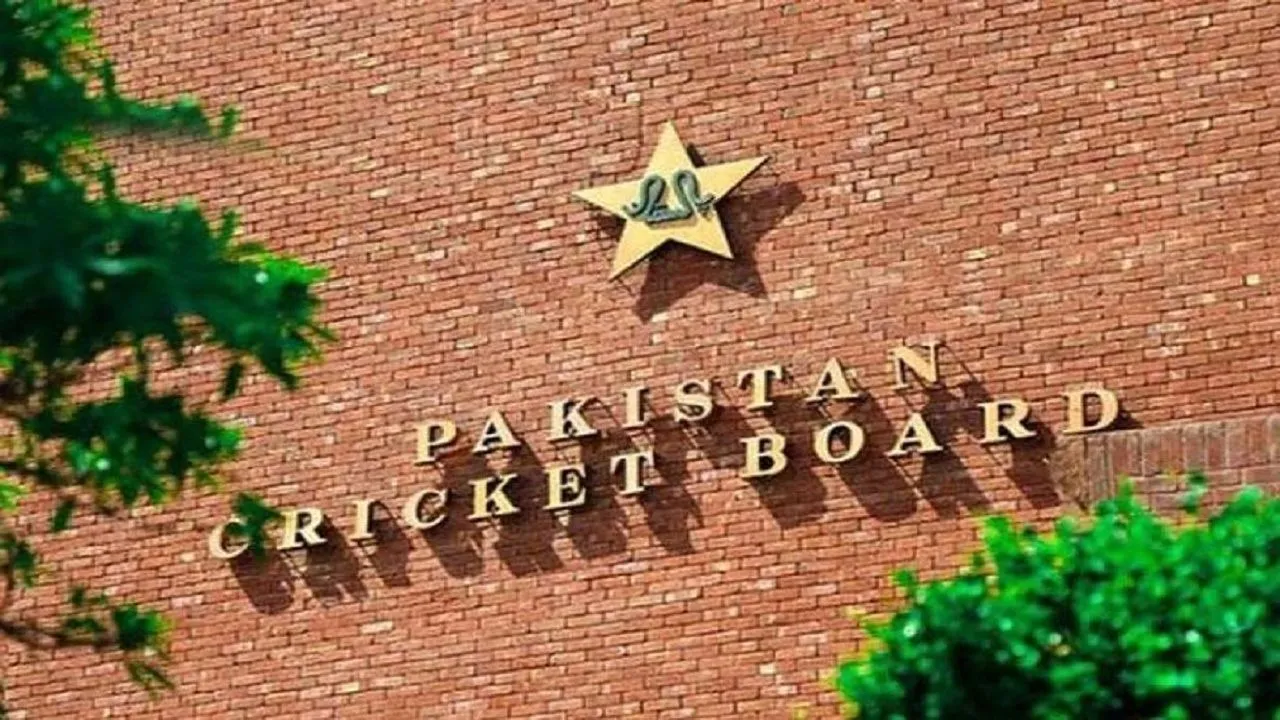 Pakistan Will Not Play Any Home Series On Neutral Venue: PCB Chief Mani