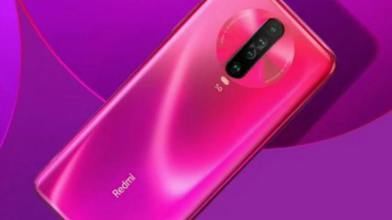 Redmi K30 4G And Redmi K30 5G: All You Need To Know 