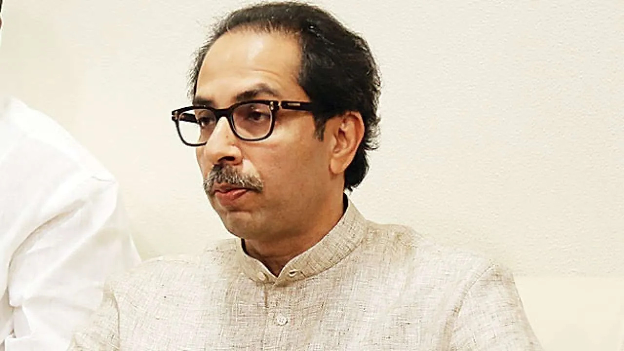 Shiv Sena To Oppose Citizenship Amendment Bill In Rajya Sabha After Supporting It In Lok Sabha