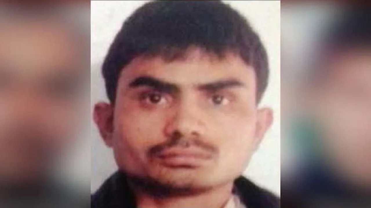 Nirbhaya Case: Supreme Court To Consider Review Petition Of Convict Akshay Singh On December 17