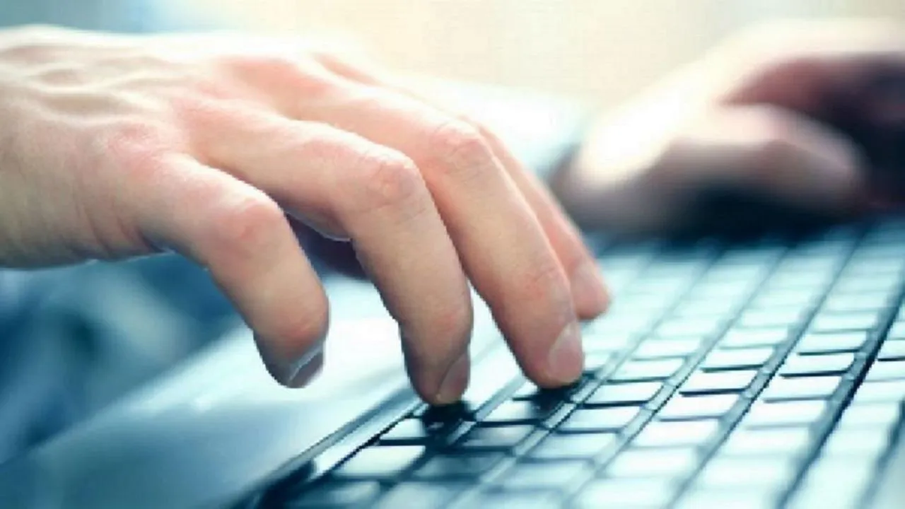 IBPS SO Prelims Admit Card 2019 Released, Download At ibps.in