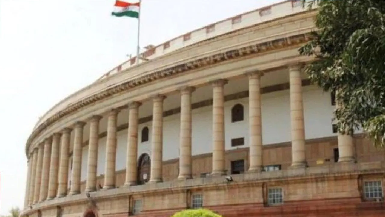 Parliamentary Panel Asks Tribal Affairs Ministry To Examine Proposal To Set Up Tribal University