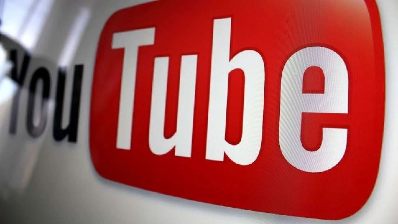 YouTube Broadens Anti-Harassment Policy, Bans 'Implied' Threats