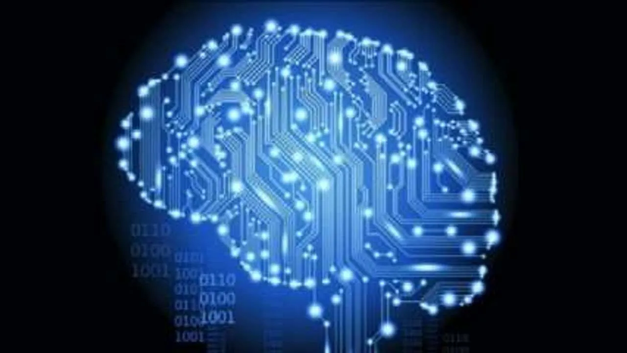 How Lab-Grown 3D Cells Will Unravel Mysteries Of About Human Brain