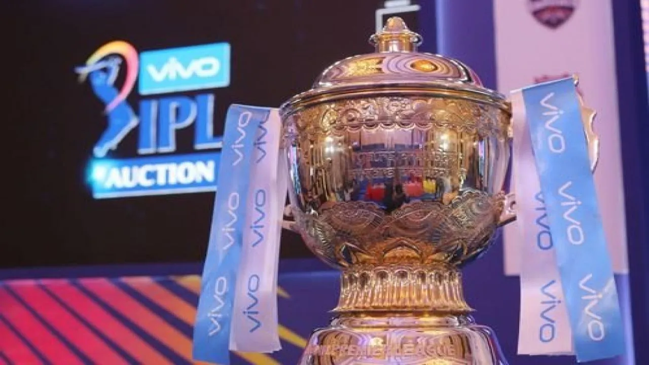 IPL Auction 2020: Final List To See 332 Players Go Under The Hammer