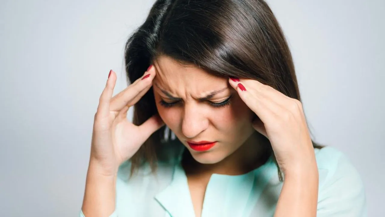 Sensitivity To Anxiety In Women With Migraine May Hamper Physical Activity: Study
