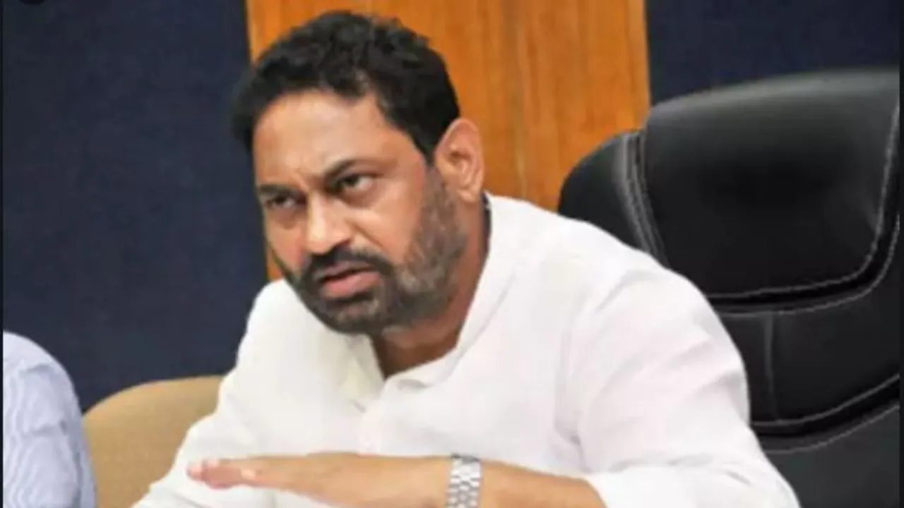 Maharashtra: Will Not Let Citizenship Bill Be Implemented, Says Congress; Shiv Sena Says 'No Pressure'