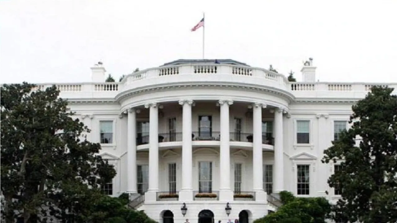Closely Following Developments On CAB: US Urges India To Protect Rights of Religious Minorities