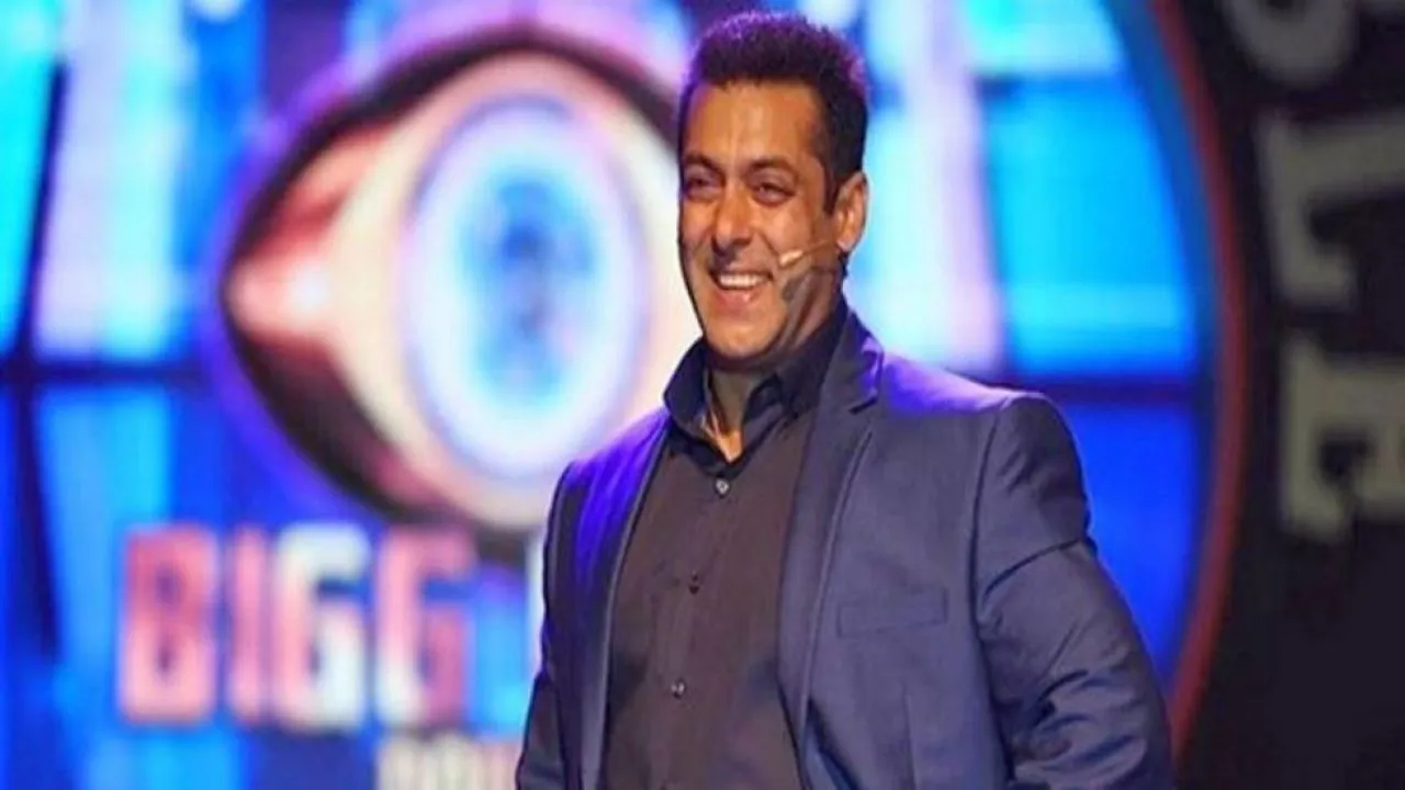 Bigg Boss 13: Will This Contestant Be Evicted From The Show This Weekend?