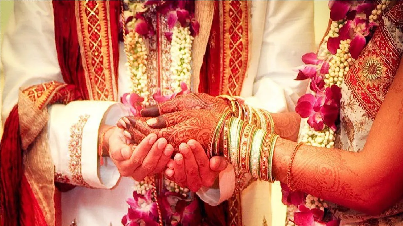 Newly-Wed Woman Flees With Cash, Ornaments From In-Laws' Place In UP's Badaun